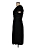 Max Studio Black Cocktail Dress Size XS - photo 5