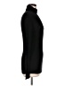 Chelsea28 Black Long Sleeve Turtleneck Size M - photo 4