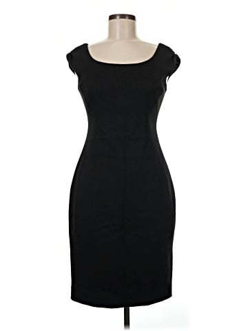 T Tahari Cocktail Dress (view 1)