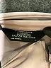 Member's Mark Pink Sweatshirt Size L - photo 7