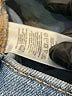 Ann Taylor LOFT Blue Jeans Size 24 waist - photo 9