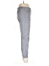 ATM Gray Casual Pants Size 8 - photo 4