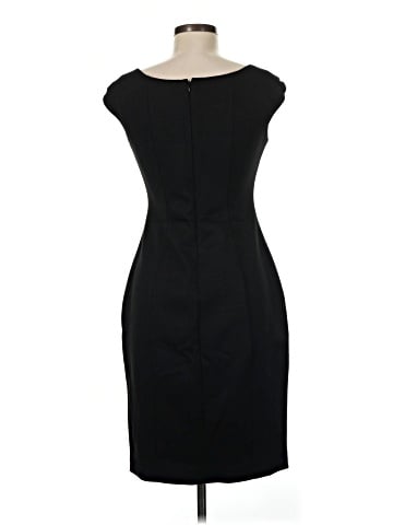 T Tahari Cocktail Dress (view 2)