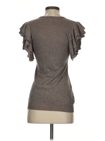 Yoana Baraschi Short Sleeve Top (view 2)