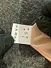 Unbranded Gold Cocktail Dress Size S - photo 7