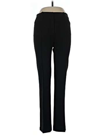 Luisa Spagnoli Dress Pants (view 1)