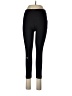 Under Armour Black Active Pants Size L - photo 1