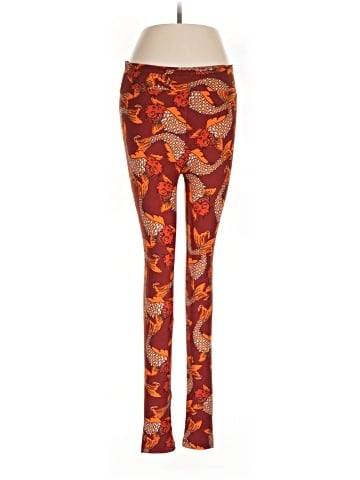 Lularoe Leggings (view 1)