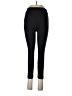Under Armour Black Active Pants Size L - photo 2