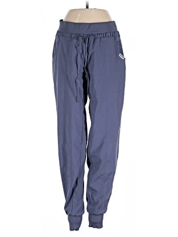 Head Track Pants (view 1)