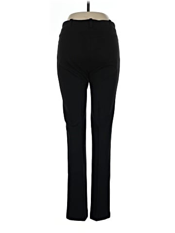 Luisa Spagnoli Dress Pants (view 2)