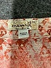 One World Orange 3/4 Sleeve T-Shirt Size XL - photo 7