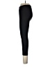 Under Armour Black Active Pants Size L - photo 5