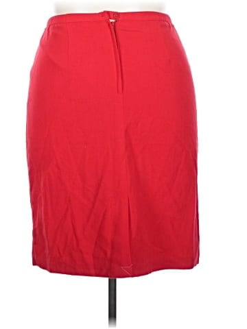 Sag Harbor Formal Skirt (view 2)