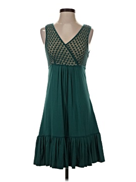 Bcbgmaxazria Cocktail Dress