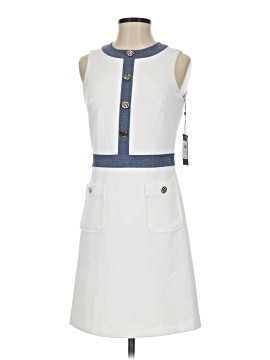 Tommy Hilfiger Casual Dress