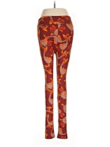 Lularoe Leggings (view 2)