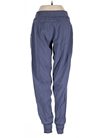 Head Track Pants (view 2)