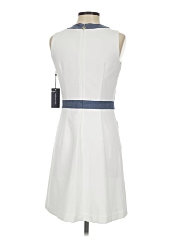 Tommy Hilfiger Casual Dress (view 2)