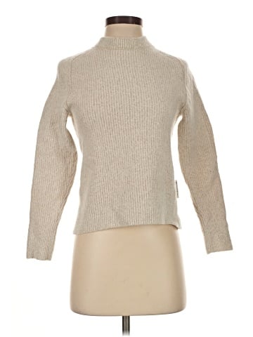 Marc O'Polo Turtleneck Sweater (view 1)