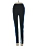 WILO Color Block Blue Active Pants Size XS - photo 1