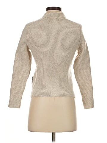 Marc O'Polo Turtleneck Sweater (view 2)