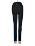 WILO Color Block Blue Active Pants Size XS - photo 2