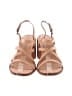 Madewell Tan Sandals Size 8 - photo 2