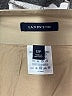Lands' End 100% Baumwolle Solid Tan Casual Skirt Size 12 (petite) - photo 4