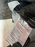 Wallflower Hearts Blue Jeans Size 5 - photo 8