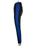 WILO Color Block Blue Active Pants Size XS - photo 5