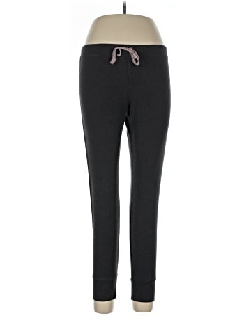 Gap Active Pants (view 1)