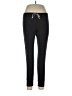 Gap Black Active Pants Size L - photo 1