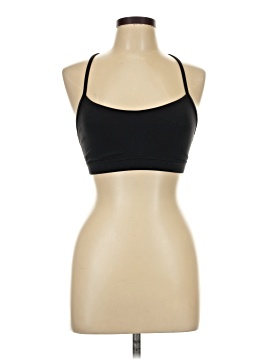 Lululemon Athletica Tank Top