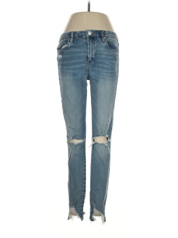Blank NYC Jeans (view 1)