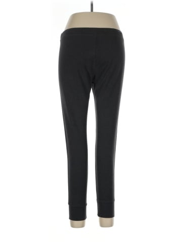 Gap Active Pants (view 2)
