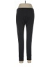 Gap Black Active Pants Size L - photo 2