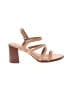 Madewell Tan Sandals Size 8 - photo 1