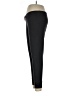 Gap Black Active Pants Size L - photo 5