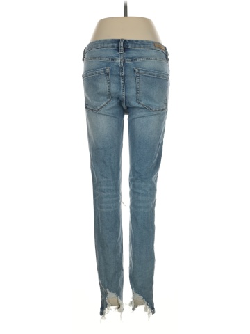 Blank NYC Jeans (view 2)