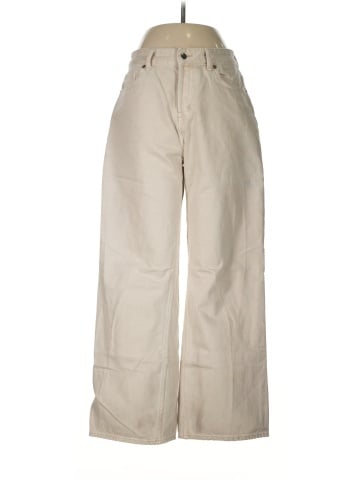 H&M Jeans (view 1)