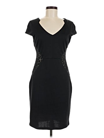 Maurices Cocktail Dress (view 1)