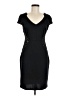 Maurices Black Cocktail Dress Size M - photo 1