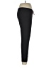 Gap Black Active Pants Size L - photo 4