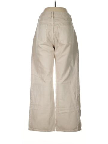 H&M Jeans (view 2)