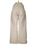 H&M Ivory Jeans Size 8 - photo 2