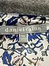 Daniel Rainn Blue Sleeveless Blouse Size M (petite) - photo 7