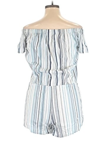 Splendid Romper (view 2)