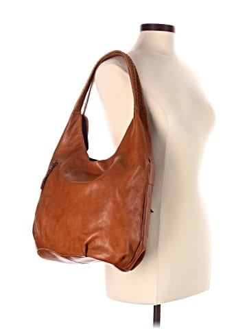 Latico Leather Hobo (view 2)