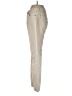 H&M Ivory Jeans Size 8 - photo 5